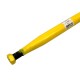 Ząb ładowacza uniwersalny prosty L- 880 W9132-880P | Exvi