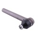 Przegub kierowniczy 285mm- M18x1,5 3764028M2W | Exvi