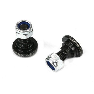 Śruba nożyka kpl. M12x35 zastosowanie RF-56403000 | Exvi