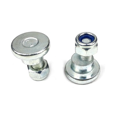 Śruba nożyka kpl. M10x32 zastosowanie RF-90081160 | Exvi
