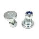 Śruba nożyka kpl. M10x32 zastosowanie RF-90081160 | Exvi