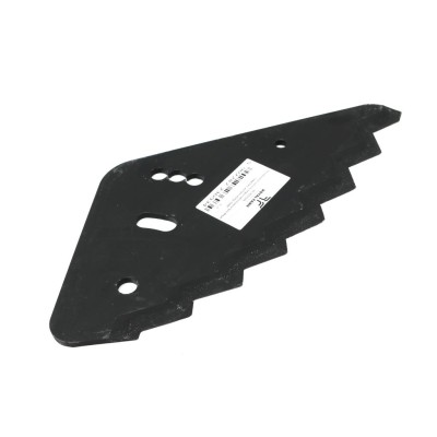 Nóż paszowozu ostrzony od góry RF-9010164 | Exvi