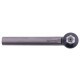 Przegub kierowniczy 285mm- M18x1,5 3764028M2W | Exvi