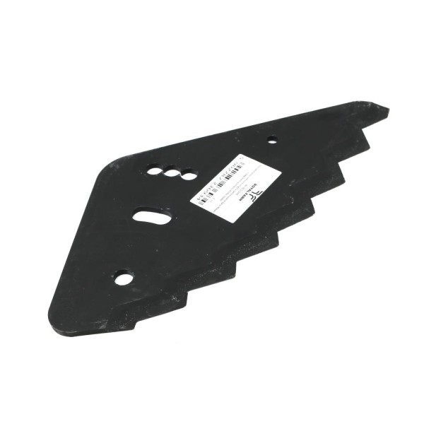 Nóż paszowozu ostrzony od góry RF-9010164 | Exvi