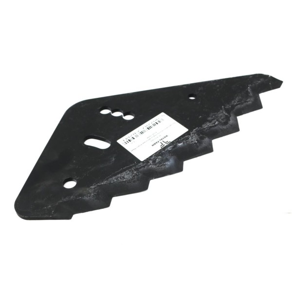 Nóż paszowozu ostrzony od góry RF-9010163 | Exvi