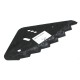 Nóż paszowozu ostrzony od góry RF-9010163 | Exvi