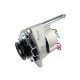 Alternator kompletny C-330 72A EXPOM EX-230000-EX | Exvi