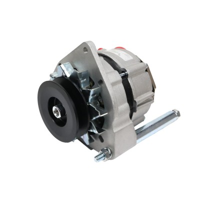 Alternator kompletny C-360 72A EXPOM EX-260000-EX | Exvi