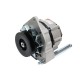 Alternator kompletny C-360 72A EXPOM EX-260000-EX | Exvi