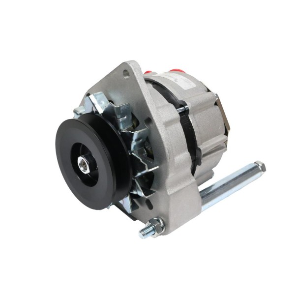 Alternator kompletny C-360 72A EXPOM EX-260000-EX | Exvi