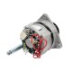 Alternator kompletny C-360 72A EXPOM EX-260000-EX | Exvi
