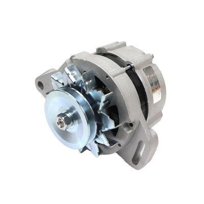Alternator A124F 14V 44A URSUS EX-234000EX | Exvi
