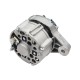 Alternator A124F 14V 44A URSUS EX-234000EX | Exvi