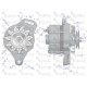 Alternator A124F 14V 44A URSUS EX-234000EX | Exvi
