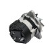 Alternator 14V. 55A. MF-4 3510000. EX-7005158M91EX | Exvi