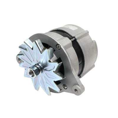 Alternator 14V. 95A. Zetor Forterra EX-9515713EX | Exvi