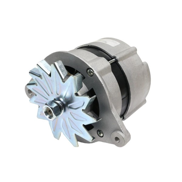 Alternator 14V. 95A. Zetor Forterra EX-9515713EX | Exvi