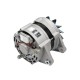 Alternator 14V. 95A. Zetor Forterra EX-9515713EX | Exvi