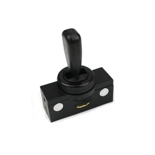 Przełącznik kierunkowskazu W-21 50457490K2.5EX | Exvi
