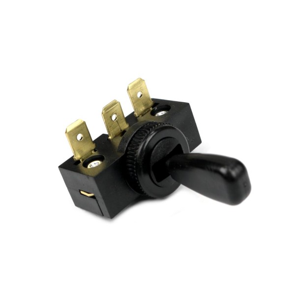 Przełącznik kierunkowskazu W-21 50457490K2.5EX | Exvi