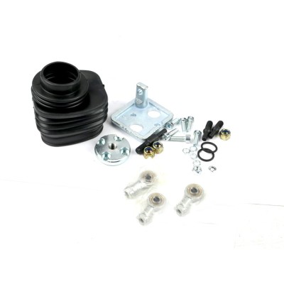 Joystick przyłączeniowy bez przycisku V-R40L-JOY | Exvi