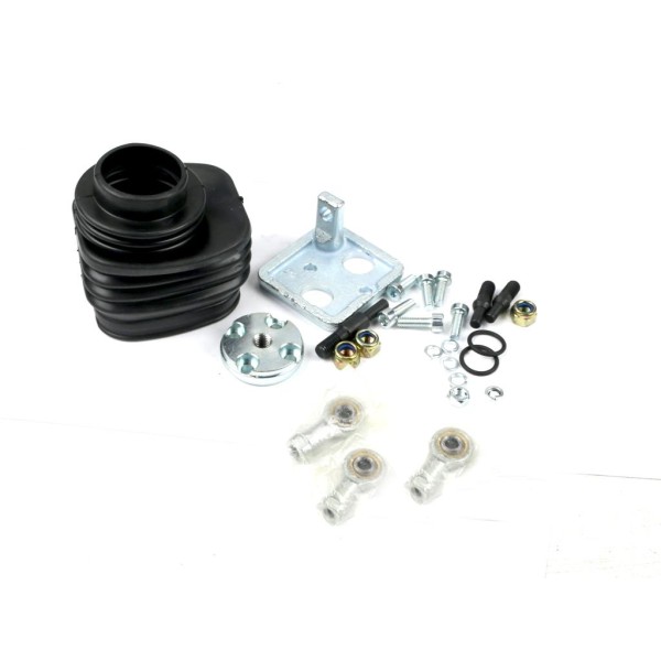 Joystick przyłączeniowy bez przycisku V-R40L-JOY | Exvi