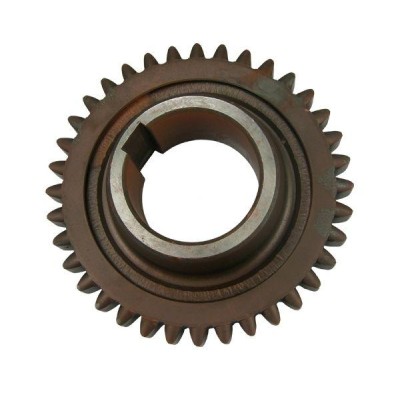 Koło III biegu C-360 ORYGINAŁ URSUS 50/41-967/0 | Exvi