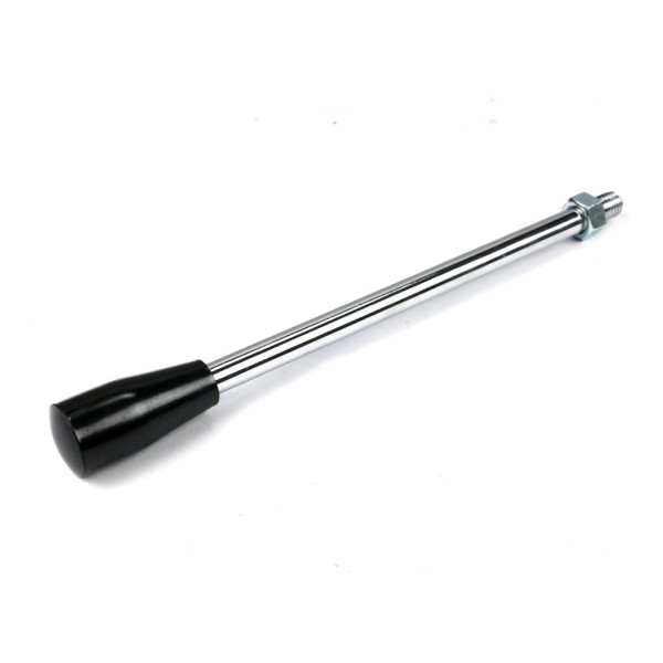 Dźwignia do rozdzielacza hydraulicznego V-R80L-DZ | Exvi