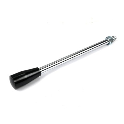 Dźwignia do rozdzielacza hydraulicznego V-R120L-DZ | Exvi