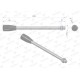 Dźwignia do rozdzielacza hydraulicznego V-R120L-DZ | Exvi