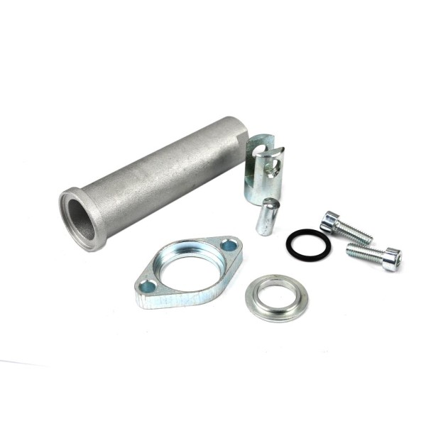 Zestaw (kit) do rozdzielacza V-R40L-KIT | Exvi