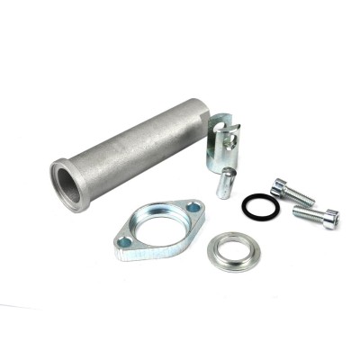 Zestaw (kit) do rozdzielacza V-R40L-KIT | Exvi