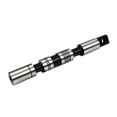 Suwak - do sekcji nurnikowej (1-stronnego V-R40L-SN | Exvi