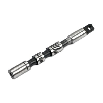 Suwak - do sekcji nurnikowej (1-stronnego V-R80L-SN | Exvi