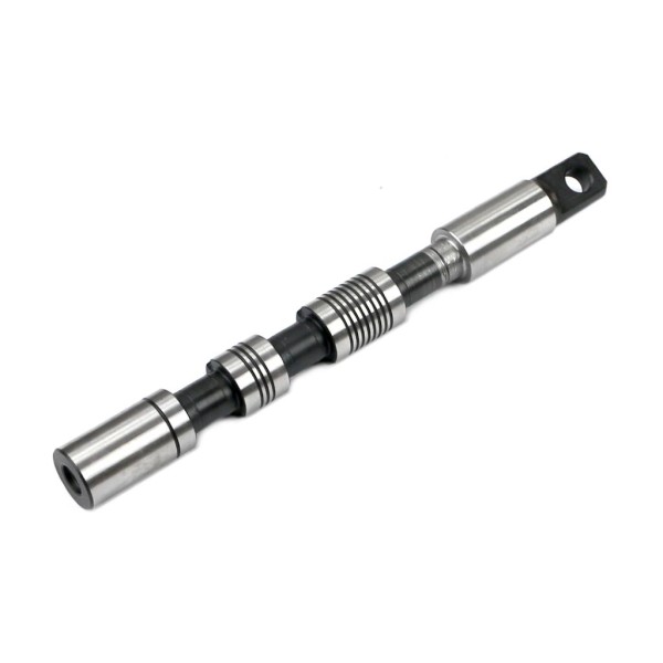 Suwak - do sekcji nurnikowej (1-stronnego V-R80L-SN | Exvi