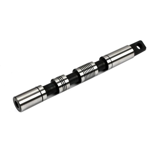 Suwak - do sekcji zwykłej (standardowej) V-R80L-SZ | Exvi