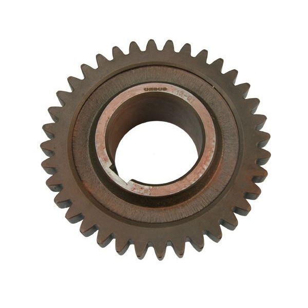Koło III biegu C-360 ORYGINAŁ URSUS 50/41-967/0 | Exvi