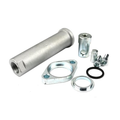 Zestaw (kit) do rozdzielacza V-R80L-KIT | Exvi