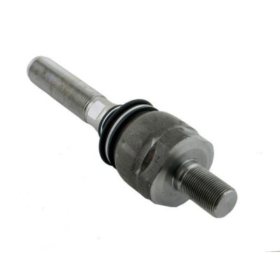 Przegub kierowniczy 208mm - M22x1,5 M24x1,5L N14388W | Exvi