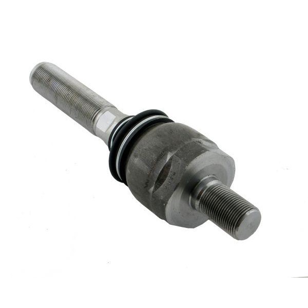 Przegub kierowniczy 208mm - M22x1,5 M24x1,5L N14388W | Exvi