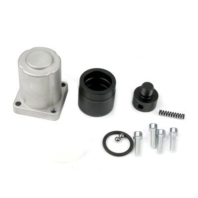 Zatrzask do rozdzielacza sterowanego V-R120L-ZAT | Exvi