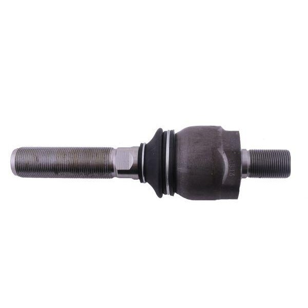 Przegub kierowniczy 208mm - M22x1,5 M24x1,5L N14388W | Exvi
