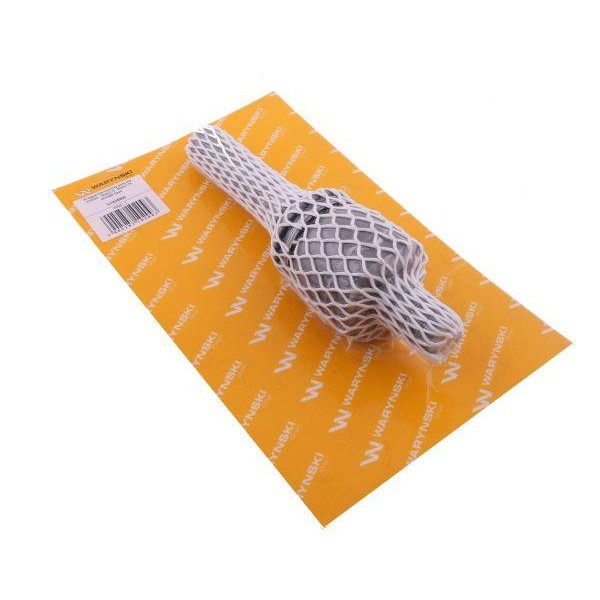 Przegub kierowniczy 208mm - M22x1,5 M24x1,5L N14388W | Exvi