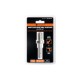 Adapter do wkrętarki i wiertarki M14 HEX NB-ADA-001 | Exvi