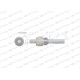 Przegub kierowniczy 208mm - M22x1,5 M24x1,5L N14388W | Exvi