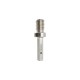 Adapter do wkrętarki i wiertarki M14 HEX NB-ADA-001 | Exvi