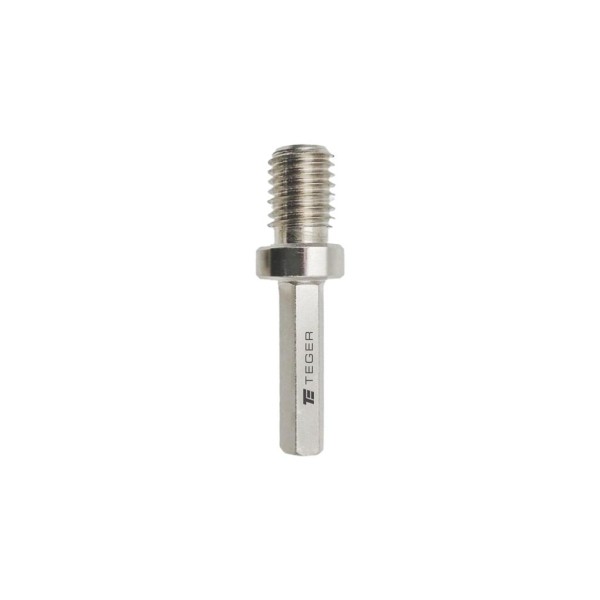 Adapter do wkrętarki i wiertarki M14 HEX NB-ADA-001 | Exvi