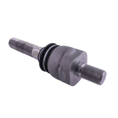 Przegub kierowniczy 208mm- M22x1,5 M24x1,5 247522A1W | Exvi