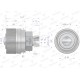 Zawór wtyczka ZSR6160102 (pasuje V-ZSR-18WT | Exvi