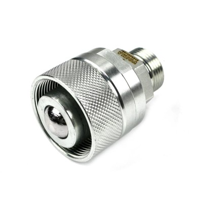 Zawór wtyczka ZSR (50490030) M22x1.5 V-ZSR-22WT | Exvi